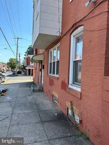 1262 N FRAZIER STREET, PHILADELPHIA, PA 19131