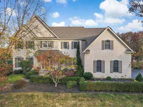 128 Annabel Road, Montgomery, PA 19454