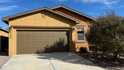 320 Zuni River Circle SW, Los Lunas, NM 87031