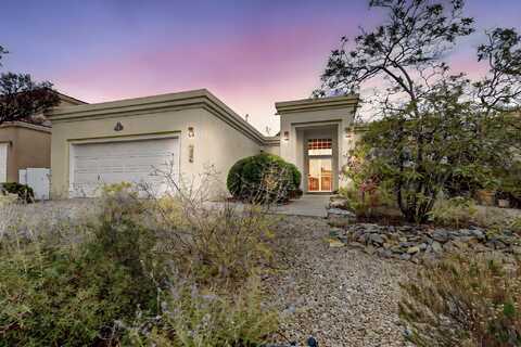 1532 Archuleta Drive NE, Albuquerque, NM 87112