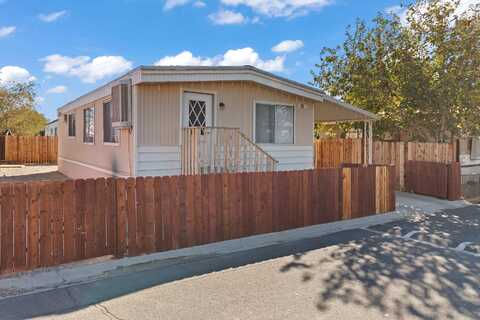 3300 W 15th Street, Rosamond, CA 93560