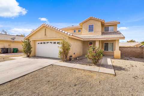 43945 Balmuir Avenue, Lancaster, CA 93535