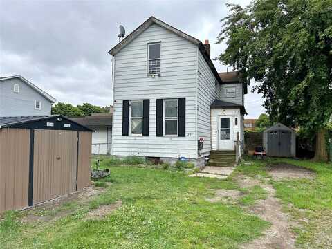 229 E 10TH Street, Erie, PA 16503