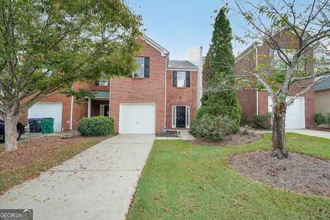 1628 RIVER MAIN, Lawrenceville, GA 30046