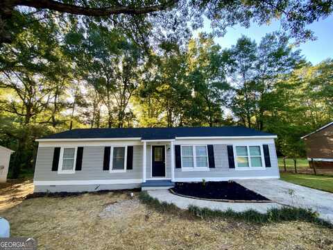 335 Marlborough Downs, Athens, GA 30606