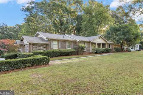 2599 Henderson, Tucker, GA 30084