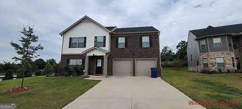 1445 Veranda, Mcdonough, GA 30253