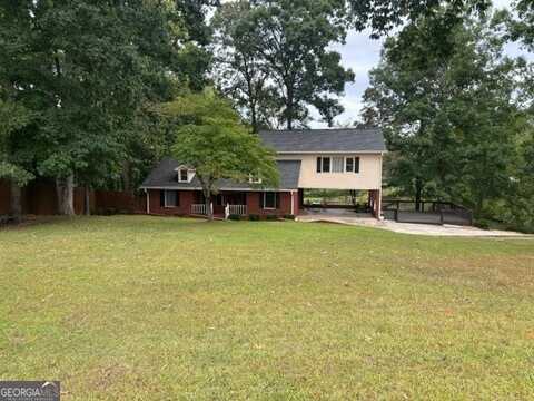 117 Mixon, Griffin, GA 30224