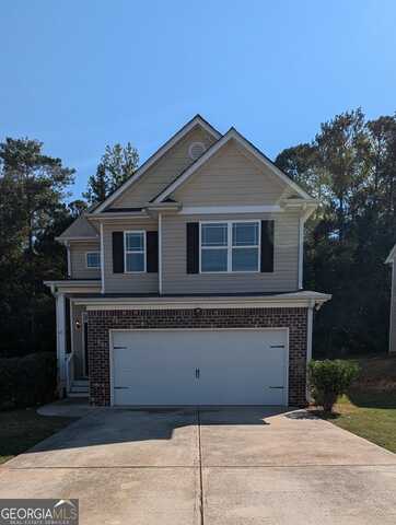 8138 Brookbend, Douglasville, GA 30134