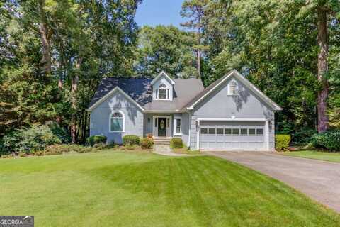 141 Saint Martin, Suwanee, GA 30024