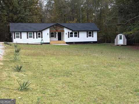 839 Monticello, Eatonton, GA 31024