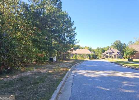 4247 Matisse, Fairburn, GA 30213