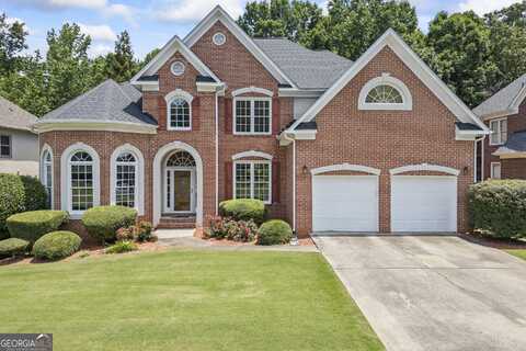 3123 Canter, Duluth, GA 30097