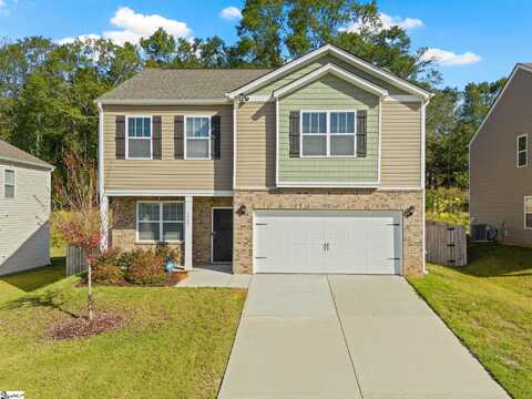 1445 Renoir Court, Lyman, SC 29365