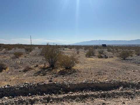 2481 E Gertrude Way, Pahrump, NV 89060