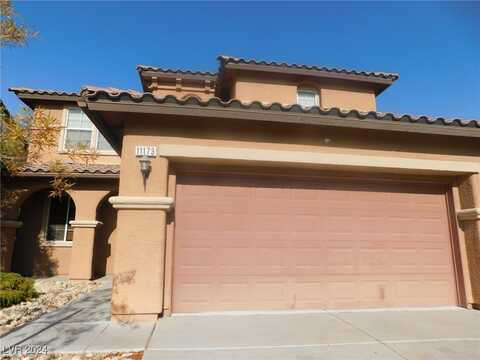 11173 Hickory Glen Street, Las Vegas, NV 89179