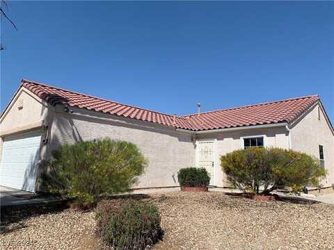 1064 Silver Bullet Court, Henderson, NV 89011