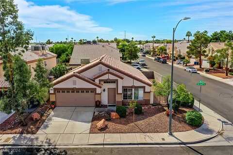 7933 McDowell Drive, Las Vegas, NV 89129