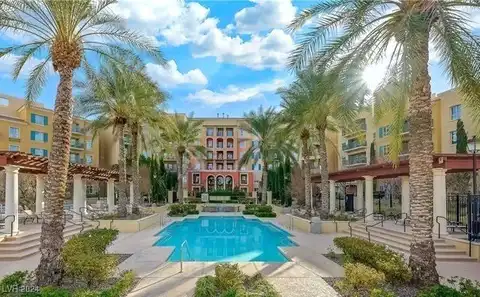 30 Strada Di Villaggio, Henderson, NV 89011