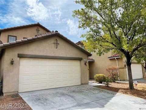 9525 Vast Valley Avenue, Las Vegas, NV 89148