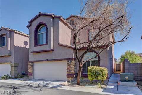 8012 Baltimore Ohio Court, Las Vegas, NV 89131