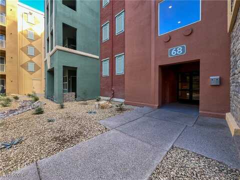 68 E Serene Avenue, Las Vegas, NV 89123