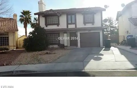 108 Almendio Lane, Henderson, NV 89074