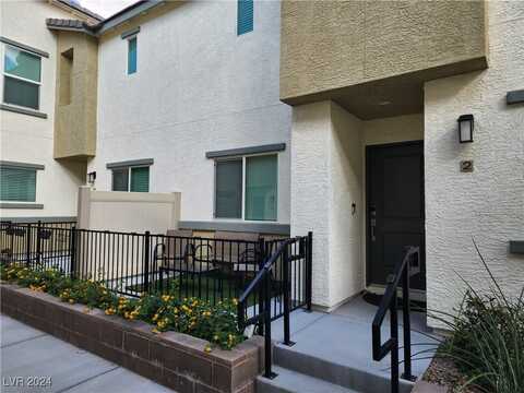 12369 Golden Wreath Road, Las Vegas, NV 89183