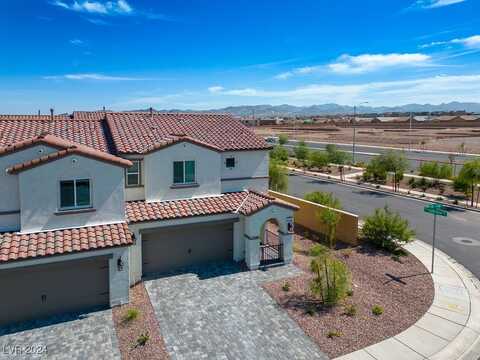 305 Bay Village Place, Henderson, NV 89011