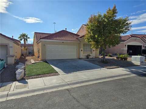 7957 Lovely Pine Place, Las Vegas, NV 89143