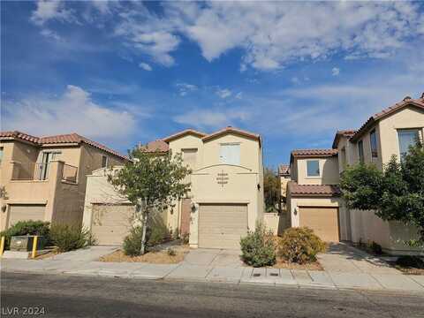 7971 Duneville Street, Las Vegas, NV 89139