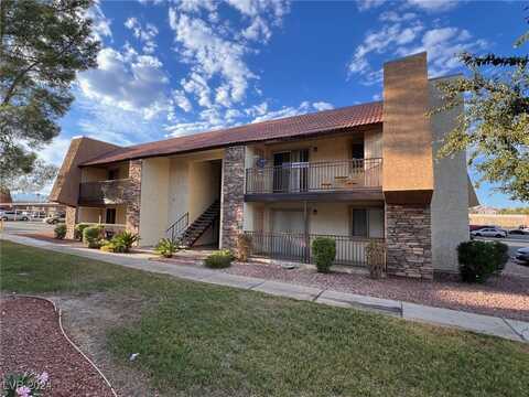 5180 INDIAN RIVER Drive, Las Vegas, NV 89103