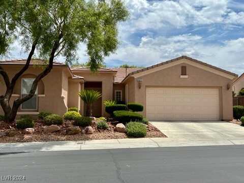 10475 Luna Magico Avenue, Las Vegas, NV 89135