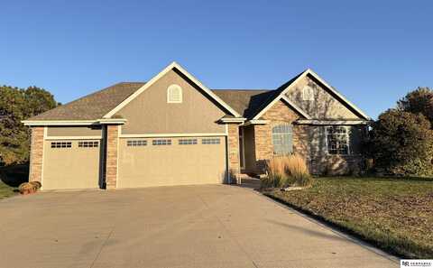 12129 S 202 Street, Gretna, NE 68028