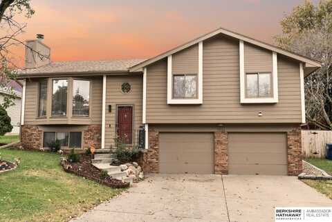 7824 S 70th Street, La Vista, NE 68128