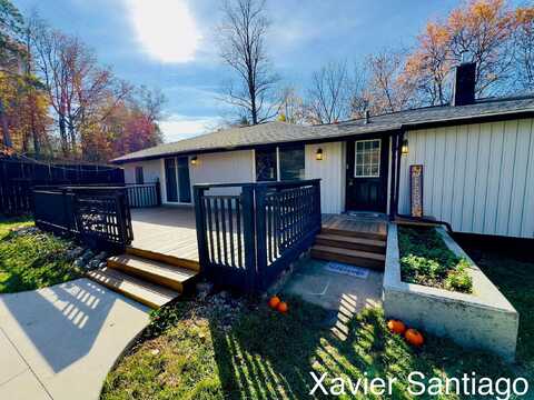 5147 Coit Avenue NE, Grand Rapids, MI 49525