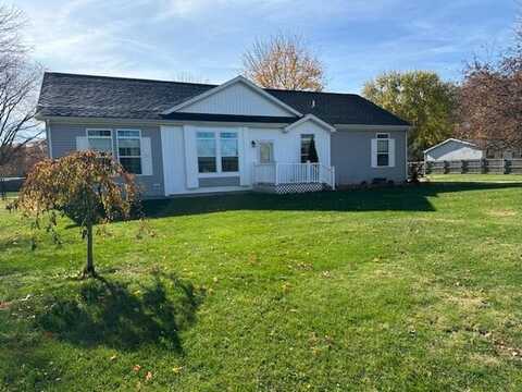 3076 118th Avenue, Allegan, MI 49010