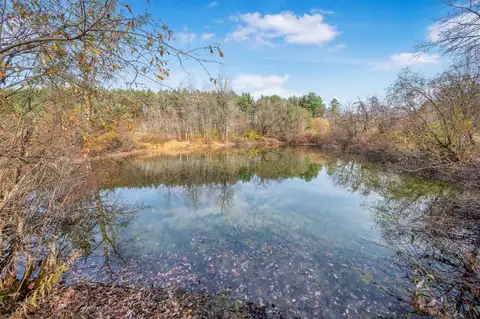 00 E Cranberry Lake Rd, Gladwin, MI 48624