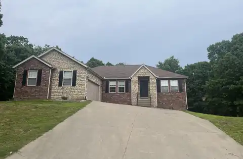 2800 Briaroaks Lane, Joplin, MO 64804