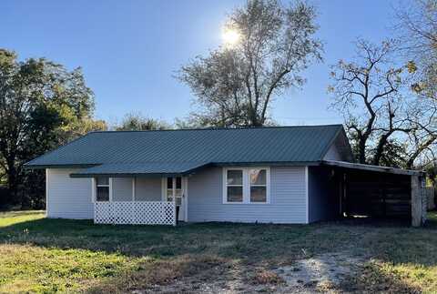 295 W Madison Street, Niangua, MO 65713