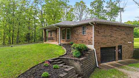 10000 County Road 6550, West Plains, MO 65775
