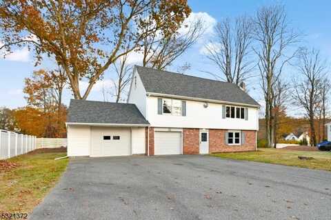 448 Ridge Rd, West Milford, NJ 07480