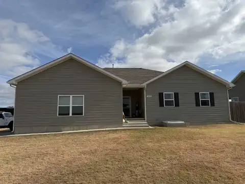 2101 Walnut, Ellis, KS 67637