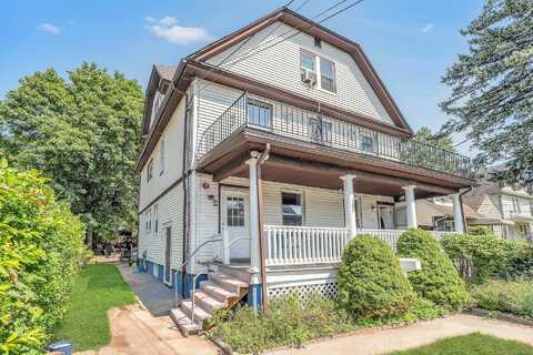 133 PHELPS AVE, Englewood, NJ 07621