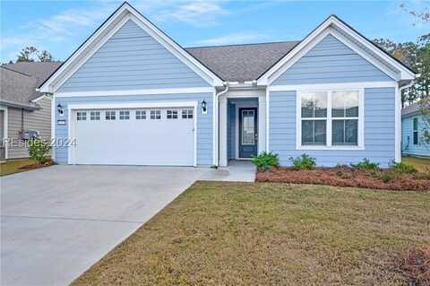 1937 Dreamscape Drive, Hardeeville, SC 29927