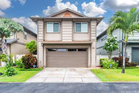 91-1001 Keaunui Drive, Ewa Beach, HI 96706