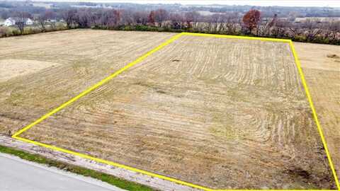 13400 Woodland Ranch Drive, Lees Summit, MO 64086
