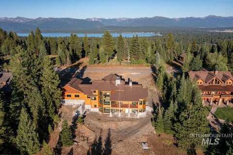 1421 Club Hill Blvd., McCall, ID 83638