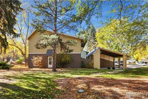 1742 Springmeadows Ct, Fort Collins, CO 80525