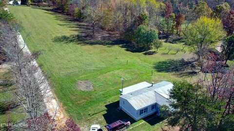 2361 Pine Grove Rd, Winfield, TN 37892